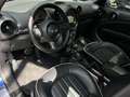 MINI Cooper S Countryman Cooper S Chilli PANO SHZ Navi Leder Blauw - thumbnail 3