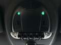 MINI Cooper S Countryman Cooper S Chilli PANO SHZ Navi Leder Blauw - thumbnail 36