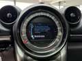 MINI Cooper S Countryman Cooper S Chilli PANO SHZ Navi Leder Blauw - thumbnail 21