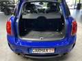 MINI Cooper S Countryman Cooper S Chilli PANO SHZ Navi Leder Blauw - thumbnail 29