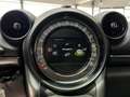 MINI Cooper S Countryman Cooper S Chilli PANO SHZ Navi Leder Blauw - thumbnail 12