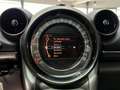 MINI Cooper S Countryman Cooper S Chilli PANO SHZ Navi Leder Blauw - thumbnail 20