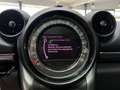 MINI Cooper S Countryman Cooper S Chilli PANO SHZ Navi Leder Blauw - thumbnail 15