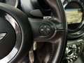 MINI Cooper S Countryman Cooper S Chilli PANO SHZ Navi Leder Blauw - thumbnail 26