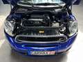 MINI Cooper S Countryman Cooper S Chilli PANO SHZ Navi Leder Blauw - thumbnail 30