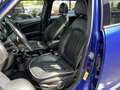 MINI Cooper S Countryman Cooper S Chilli PANO SHZ Navi Leder Blauw - thumbnail 2