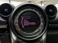 MINI Cooper S Countryman Cooper S Chilli PANO SHZ Navi Leder Blauw - thumbnail 17