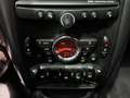 MINI Cooper S Countryman Cooper S Chilli PANO SHZ Navi Leder Blauw - thumbnail 23