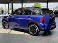 MINI Cooper S Countryman Cooper S Chilli PANO SHZ Navi Leder Blauw - thumbnail 7