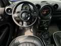 MINI Cooper S Countryman Cooper S Chilli PANO SHZ Navi Leder Blauw - thumbnail 9
