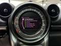 MINI Cooper S Countryman Cooper S Chilli PANO SHZ Navi Leder Blauw - thumbnail 14