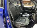 MINI Cooper S Countryman Cooper S Chilli PANO SHZ Navi Leder Blauw - thumbnail 33