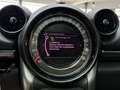 MINI Cooper S Countryman Cooper S Chilli PANO SHZ Navi Leder Blauw - thumbnail 16