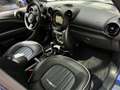 MINI Cooper S Countryman Cooper S Chilli PANO SHZ Navi Leder Blauw - thumbnail 31