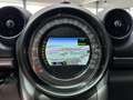 MINI Cooper S Countryman Cooper S Chilli PANO SHZ Navi Leder Blauw - thumbnail 11