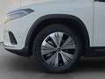 Mercedes-Benz EQA EQA Alb - thumbnail 19