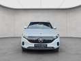 Mercedes-Benz EQA EQA Alb - thumbnail 9