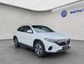 Mercedes-Benz EQA EQA Alb - thumbnail 8