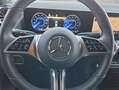 Mercedes-Benz EQA EQA Alb - thumbnail 11