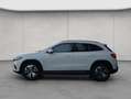 Mercedes-Benz EQA EQA Alb - thumbnail 2