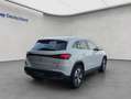 Mercedes-Benz EQA EQA Alb - thumbnail 6