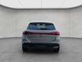 Mercedes-Benz EQA EQA Alb - thumbnail 4