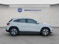 Mercedes-Benz EQA EQA Alb - thumbnail 7