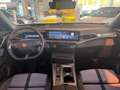 Opel Grandland X Grandland-e GS(213PS) NAVI, SHZ, LED, RFK Braun - thumbnail 5