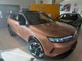 Opel Grandland X Grandland-e GS(213PS) NAVI, SHZ, LED, RFK Braun - thumbnail 1