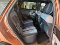 Opel Grandland X Grandland-e GS(213PS) NAVI, SHZ, LED, RFK Braun - thumbnail 6