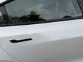 Tesla Model 3 Model 3 Standard Reichweite Plus Hinterradantrieb Weiß - thumbnail 8