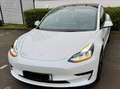 Tesla Model 3 Model 3 Standard Reichweite Plus Hinterradantrieb Weiß - thumbnail 3