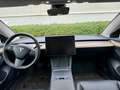 Tesla Model 3 Model 3 Standard Reichweite Plus Hinterradantrieb Weiß - thumbnail 9