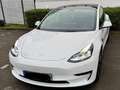 Tesla Model 3 Model 3 Standard Reichweite Plus Hinterradantrieb Weiß - thumbnail 2