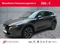 Mazda CX-5 2.0 SKYACTIV-G ADVANTAGE LED+NAVI+RFK+HuD Grijs - thumbnail 1