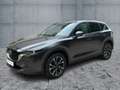 Mazda CX-5 2.0 SKYACTIV-G ADVANTAGE LED+NAVI+RFK+HuD Grijs - thumbnail 2