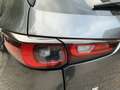 Mazda CX-5 2.0 SKYACTIV-G ADVANTAGE LED+NAVI+RFK+HuD Grijs - thumbnail 16