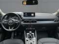 Mazda CX-5 2.0 SKYACTIV-G ADVANTAGE LED+NAVI+RFK+HuD Grijs - thumbnail 9