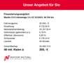 Mazda CX-5 2.0 SKYACTIV-G ADVANTAGE LED+NAVI+RFK+HuD Grijs - thumbnail 18