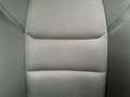 Mazda CX-5 2.0 SKYACTIV-G ADVANTAGE LED+NAVI+RFK+HuD Grijs - thumbnail 21