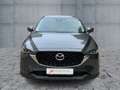 Mazda CX-5 2.0 SKYACTIV-G ADVANTAGE LED+NAVI+RFK+HuD Grijs - thumbnail 3