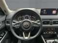 Mazda CX-5 2.0 SKYACTIV-G ADVANTAGE LED+NAVI+RFK+HuD Grijs - thumbnail 10