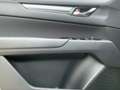 Mazda CX-5 2.0 SKYACTIV-G ADVANTAGE LED+NAVI+RFK+HuD Grijs - thumbnail 22