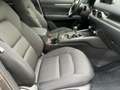 Mazda CX-5 2.0 SKYACTIV-G ADVANTAGE LED+NAVI+RFK+HuD Grijs - thumbnail 12