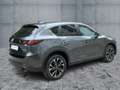 Mazda CX-5 2.0 SKYACTIV-G ADVANTAGE LED+NAVI+RFK+HuD Grijs - thumbnail 6