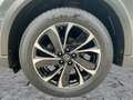 Mazda CX-5 2.0 SKYACTIV-G ADVANTAGE LED+NAVI+RFK+HuD Grijs - thumbnail 8