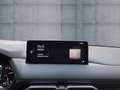 Mazda CX-5 2.0 SKYACTIV-G ADVANTAGE LED+NAVI+RFK+HuD Grijs - thumbnail 11