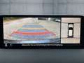 Mazda CX-5 2.0 SKYACTIV-G ADVANTAGE LED+NAVI+RFK+HuD Grijs - thumbnail 23