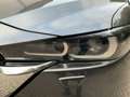 Mazda CX-5 2.0 SKYACTIV-G ADVANTAGE LED+NAVI+RFK+HuD Grijs - thumbnail 15