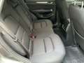 Mazda CX-5 2.0 SKYACTIV-G ADVANTAGE LED+NAVI+RFK+HuD Grijs - thumbnail 13